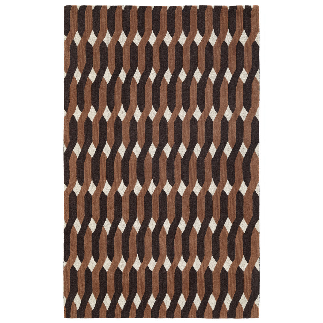 Woodcliff Area Rug